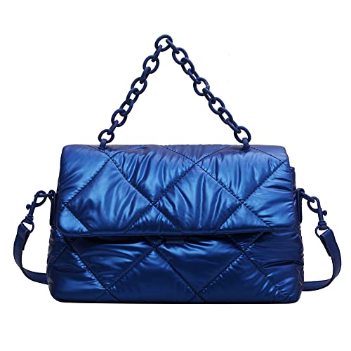 Catherineeebs's Amazon Page