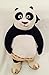 Kung Fu Panda, 15 "Po doux en peluche poupée jouet