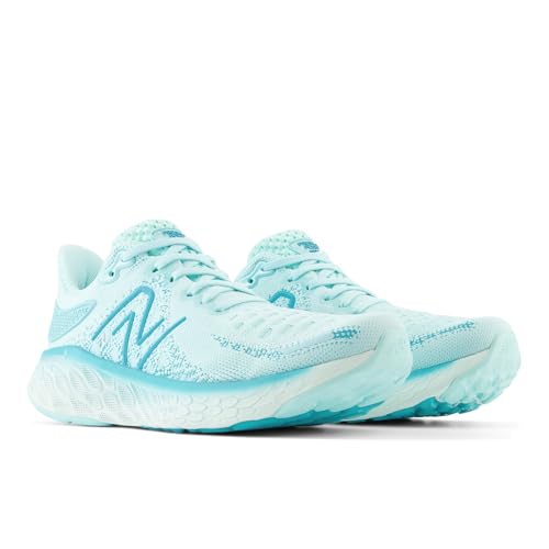 Image of New Balance Women 1080 V12 Running Shoe