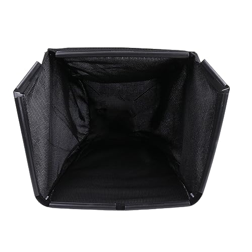 Chamixx Bag Inside View