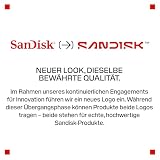 WD_BLACK SN770M NVMe SSD 2TB (Fino a 5.150MB/s, M.2 2230, PCIe Gen 4.0, TLC 3D NAND, Ideale per console portatili da gaming, Asus ROG Ally, Steam Deck, Microsoft Surface) POWERED BY SANDISK - 10