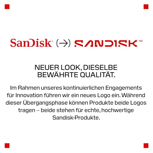 WD_BLACK SN770M NVMe SSD 2TB (Fino a 5.150MB/s, M.2 2230, PCIe Gen 4.0, TLC 3D NAND, Ideale per console portatili da gaming, Asus ROG Ally, Steam Deck, Microsoft Surface) POWERED BY SANDISK - 10