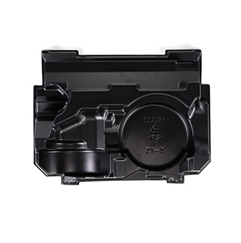 Makita Coffret MAKPAC 3 avec Insert DGA 504505 - vue 5