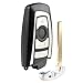 USA Remote Key Fob Control for 2009-2016 BMW 3-Series, 2009-2016 BMW 5-Series, 2009-2016 BMW 7-Series (YGOHUF5662)
