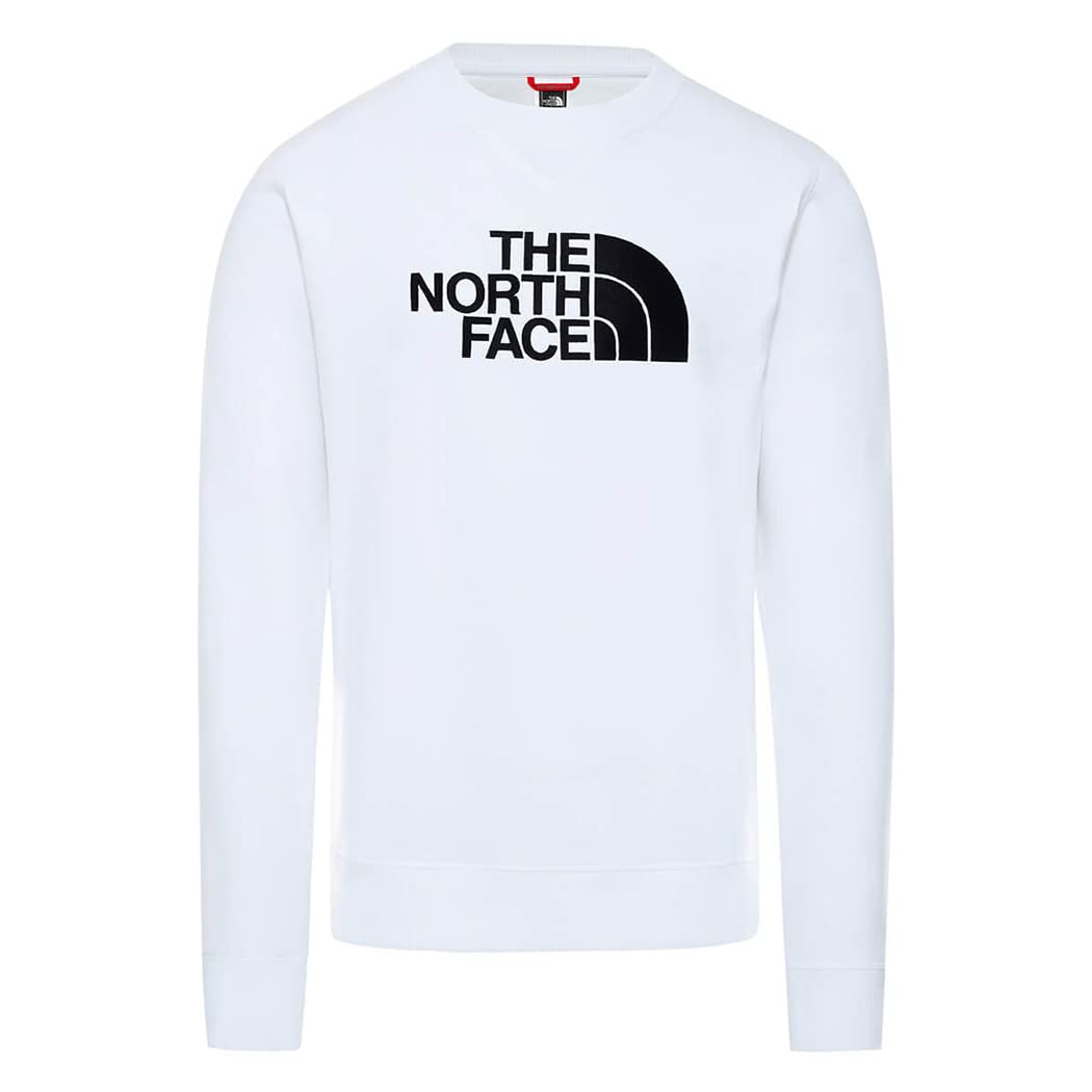 The North Face Men's Drew Peak Outdoor Hoodie — view 33