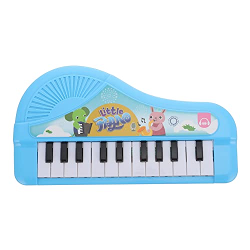 VICASKY dqsAm pdqIK yߋ c 13 炩ۂݎdグ yʐ݌v Fi Ԃ񋦒\͌Pp wKV[