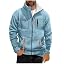 01#light Blue