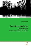  Ter-Meer-Siedlung Uerdingen: Werkswohnungsbau der 1920er
