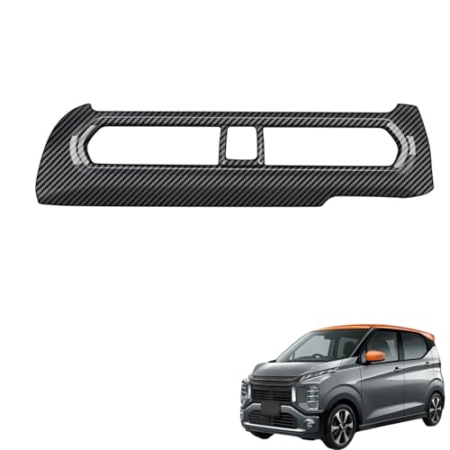 EopTatoo V^eKNX eKXy[X eKS eK XɑΉJX^p[c Z^[R\[GARopl p ANZT[ (J[{)