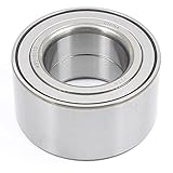 WJB WB510110 Front Wheel Bearing Replace National 510110 Timken WB000053 SKF FW122