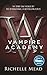Vampire Academy