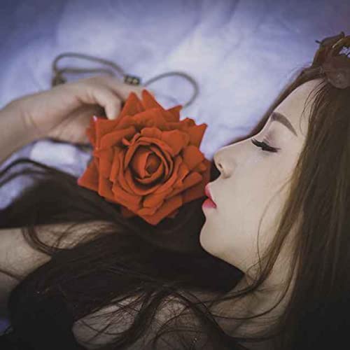 Eating out copertina