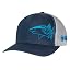 Tigershark - Navy/White