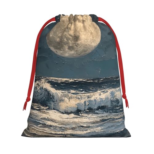 HTTUP ƊC̃vg ėp\ȃMtg ֗ȃ|[`  LfB ϕi [ pr