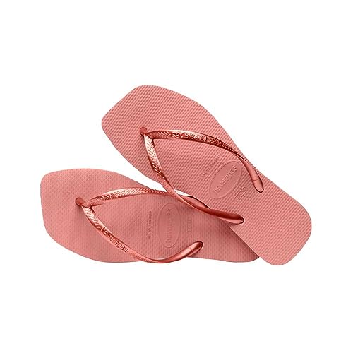 Havaianas Unisex's Sandal4