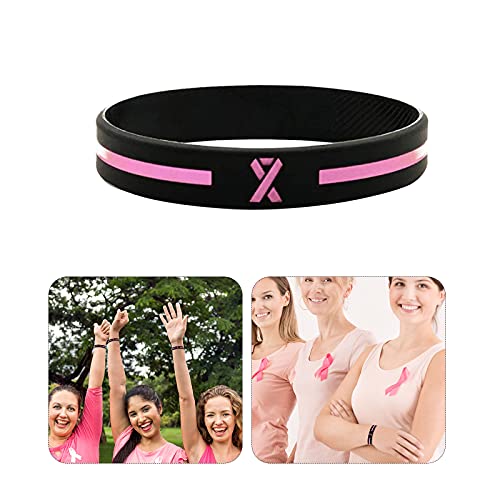 Bijoux avec NFC LXGGUC : le bracelet d'exception au design durable - 3