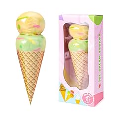 Icecream-02 (1 Pair)