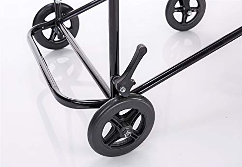 Cadeira de Banho PL 201