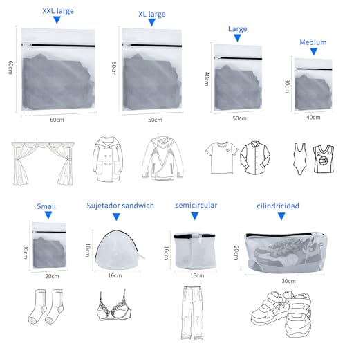 Jabones, Music Imagen adicional