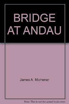 The Bridge at Andau