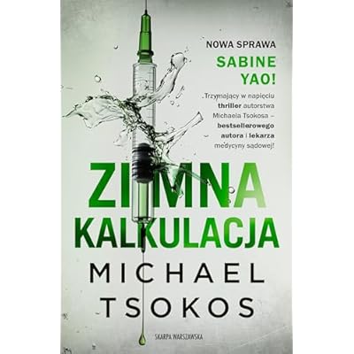 Zimna kalkukacja