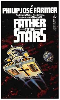 Father to the Stars