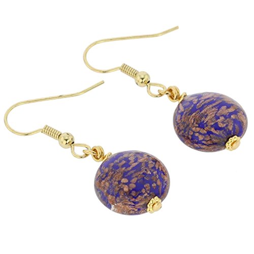 Murano Glass GT_D17AV_60