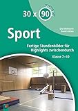 Verlag An Der Ruhr