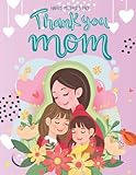 Photo Gallery happy mothers day thank you mom Photo Gallery happy mothers day thank you mom