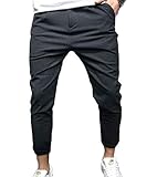 Tragen Sie T-Shirts, Pullover, Jacken und einen Außenmantel, um einen Freizeitstil zu sein