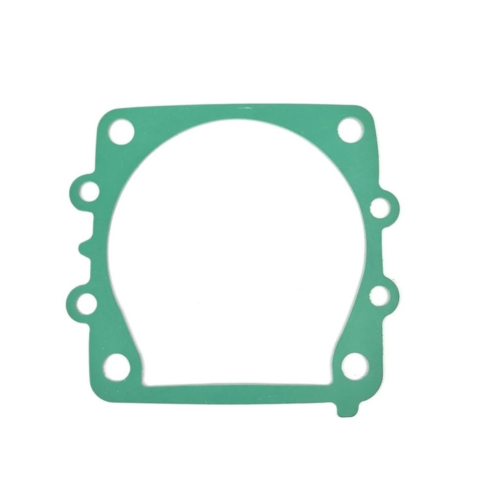 Kit di Riparazione della girante della Pompa dell'Acqua 68V-W0078 Adatto for fuoribordo YMH a 4 Tempi F75 da 90 a 115 68V-W0078-00 68V-W0078-01