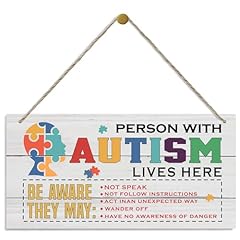 Autism-7