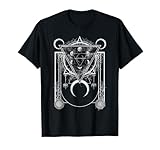 A Perfect Circle – Crescents T-Shirt