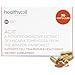 Healthycell AC-11 Supplement - DNA Repair Extract from Amazon Uncaria tomentosa Cat's Claw - Supplement for Anti Aging - Stem Cell Support - Immune Boosting - 350mg Natural Capsules