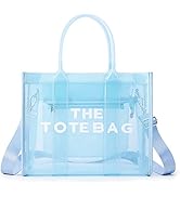 Small manufacture image 10