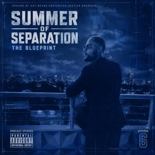 The Blueprint! - SOS 2