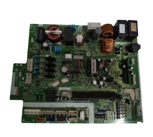 �_�C�L���ƌ݊�������A�A�N�Z�T���[ 4MXD80BVMC �O�����C���{�[�h 2P080077-54