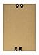 capestore Bilderrahmen aus Crilex (25 x 35)