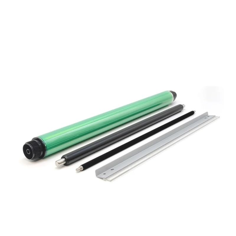 Kit d'entretien de tambour MP4054 pour unité de copieur MP 6054 2554 3054 et 4554