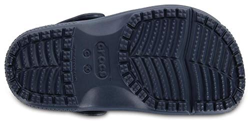 Image of crocs Unisex Kids Coast Clog