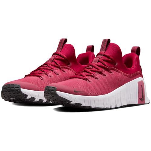 [�i�C�L] �t���[ ���g�R�� 6 W FREE METCON 6 �X�C�[�g�r�[�g/�m�[�u�����b�h/�o�[�K���f�B�N���b�V�� FJ7126-608 22.5cm