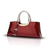 Anwendung: Wir können sagen, dass jede feine Tasche aus unserer Linie flexible, leichte, komfortable und multifunktionale Vorteile hat. Zu jeder Jahreszeit oder Gelegenheit, ob auf Reisen, beim Einkaufen, Feiern, in der Schule, im Fitnessstudio oder im Büro, können Sie es problemlos tragen.