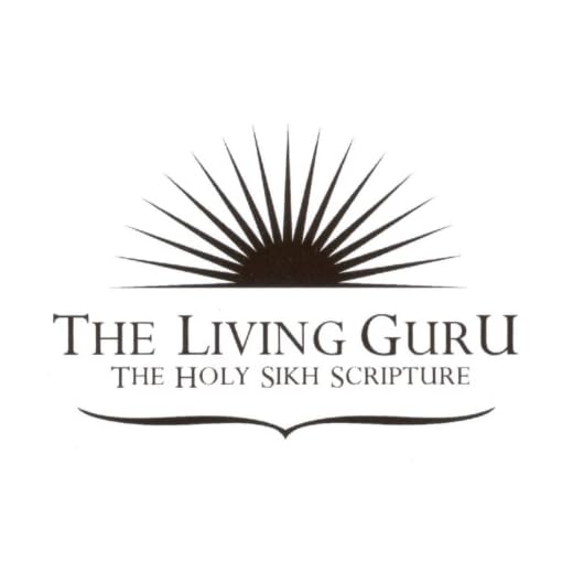 Guru Granth Sahib -English Version