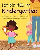 Independently published