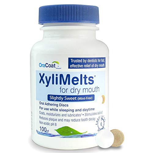Best Ph Strips Cvs