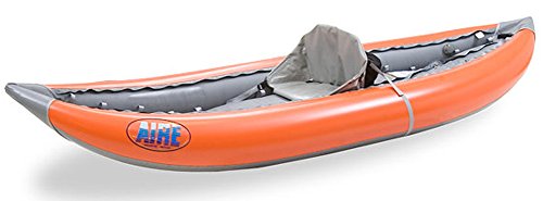 AIRE Lynx 1 Inflatable Kayak