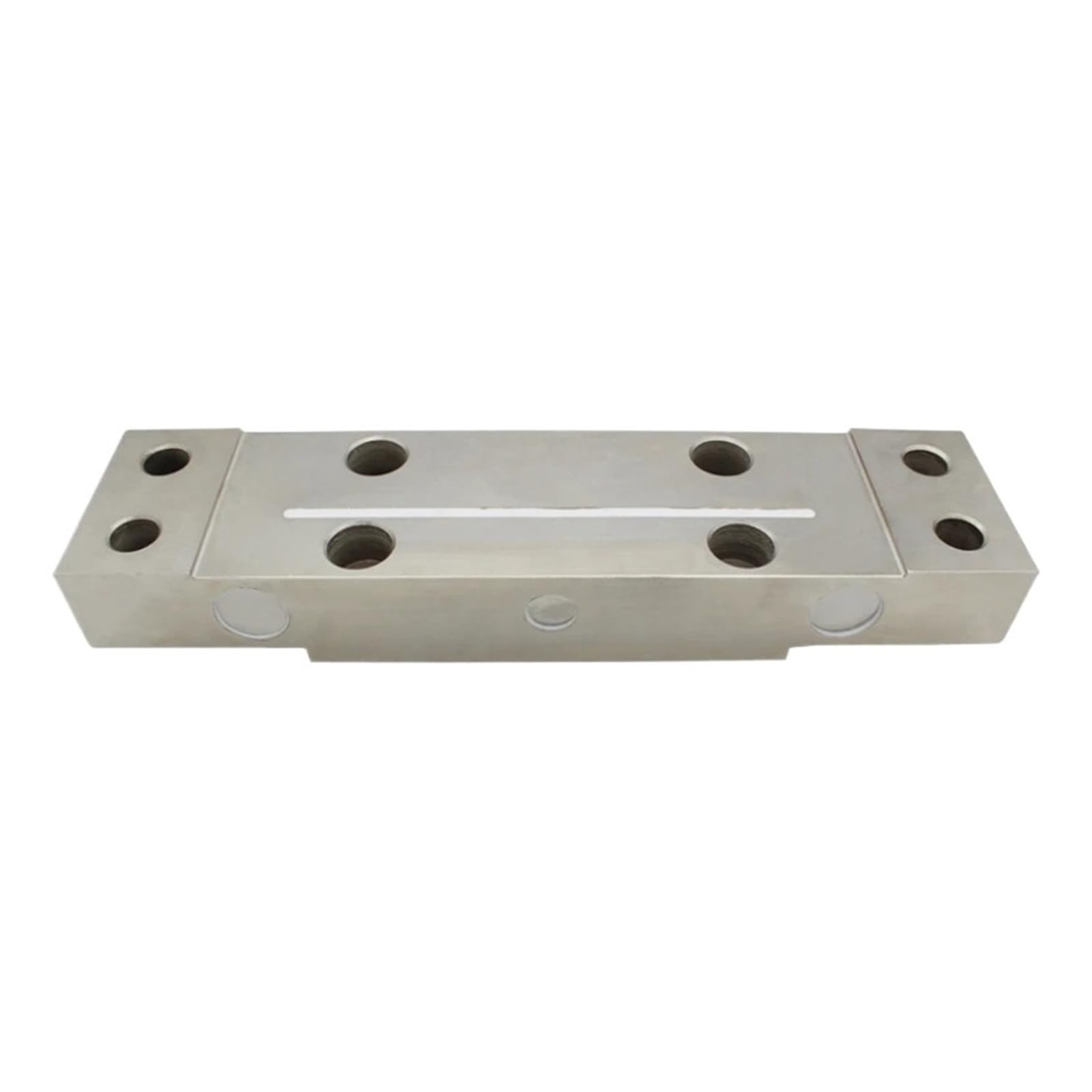 Pont-bascule cellule de charge DYZC-055 capteur poids 5t 10t