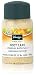 Kneipp Healthy Feet Foot Bath Crystals, Calendula Rosemary, 17.63 fl. oz.