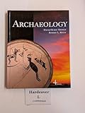 Archaeology (Available Titles CengageNOW)