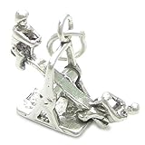 Maldon Jewellery